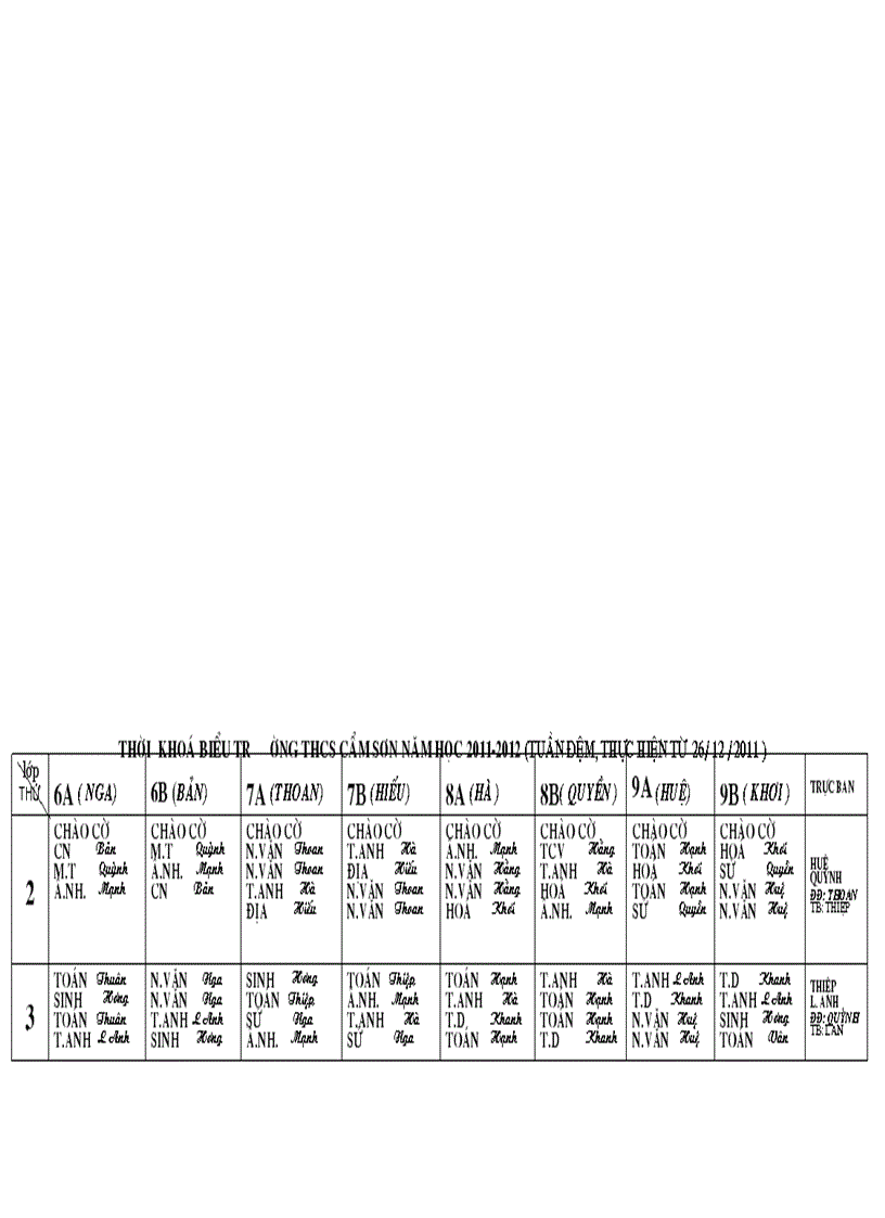 image for page Tkb 2011 2012