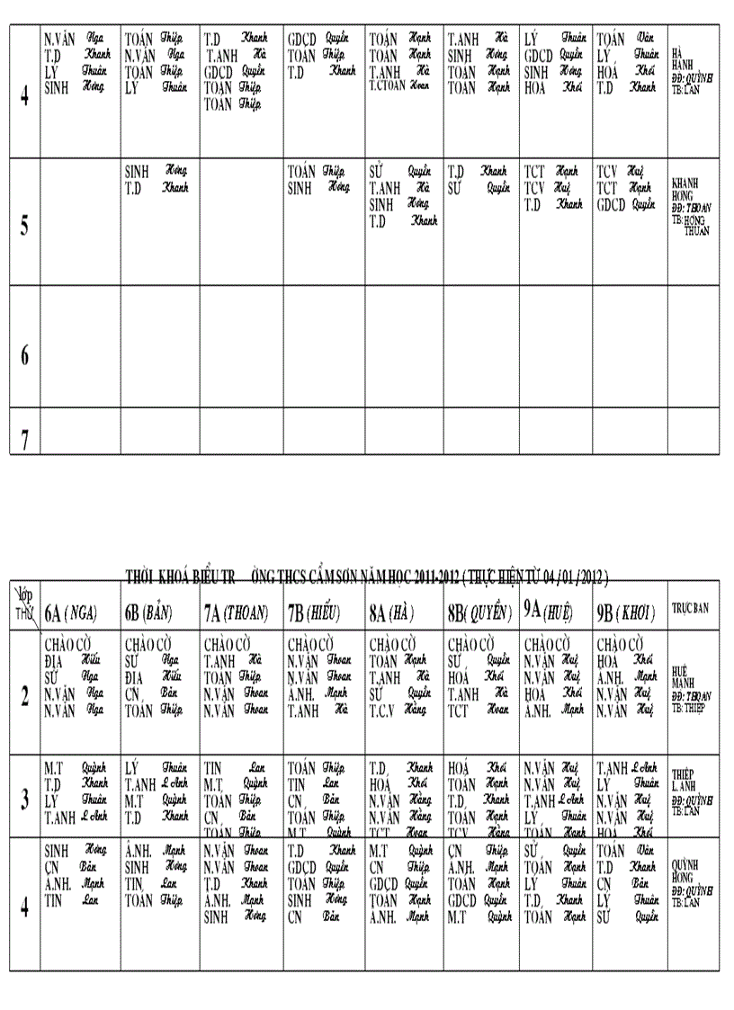 image for page Tkb 2011 2012