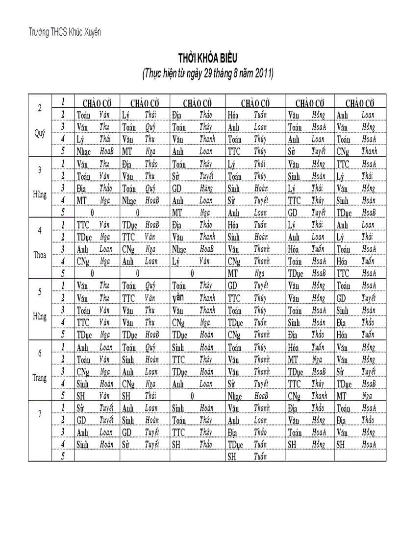 image for page Tkb 29 8 2011