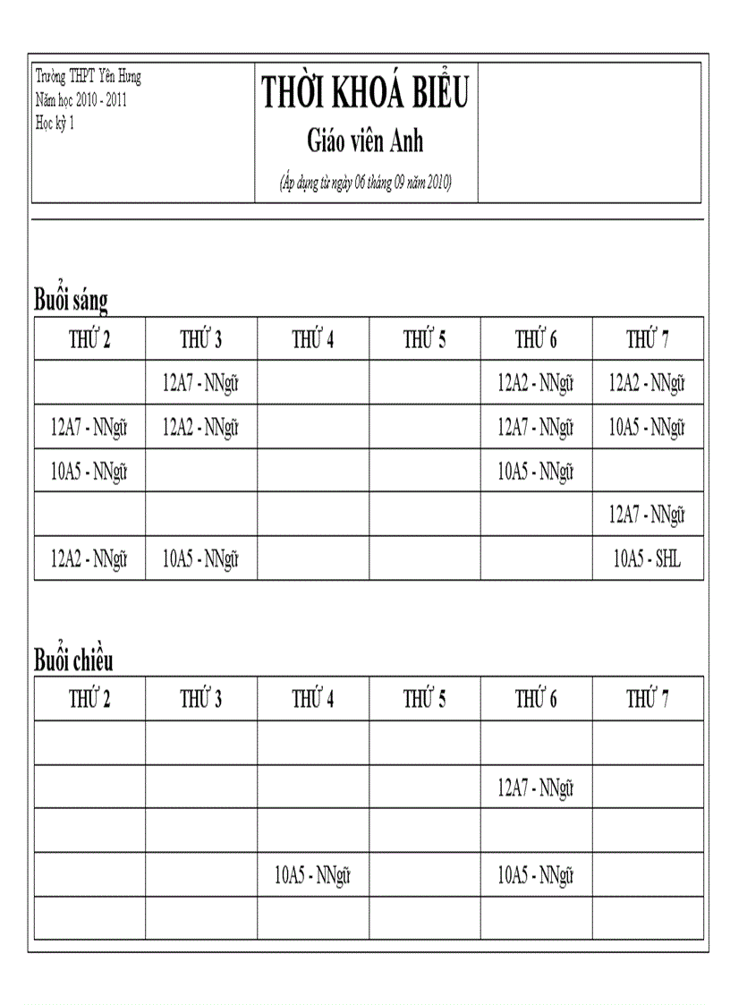 TKB ap dung 06 09 2010