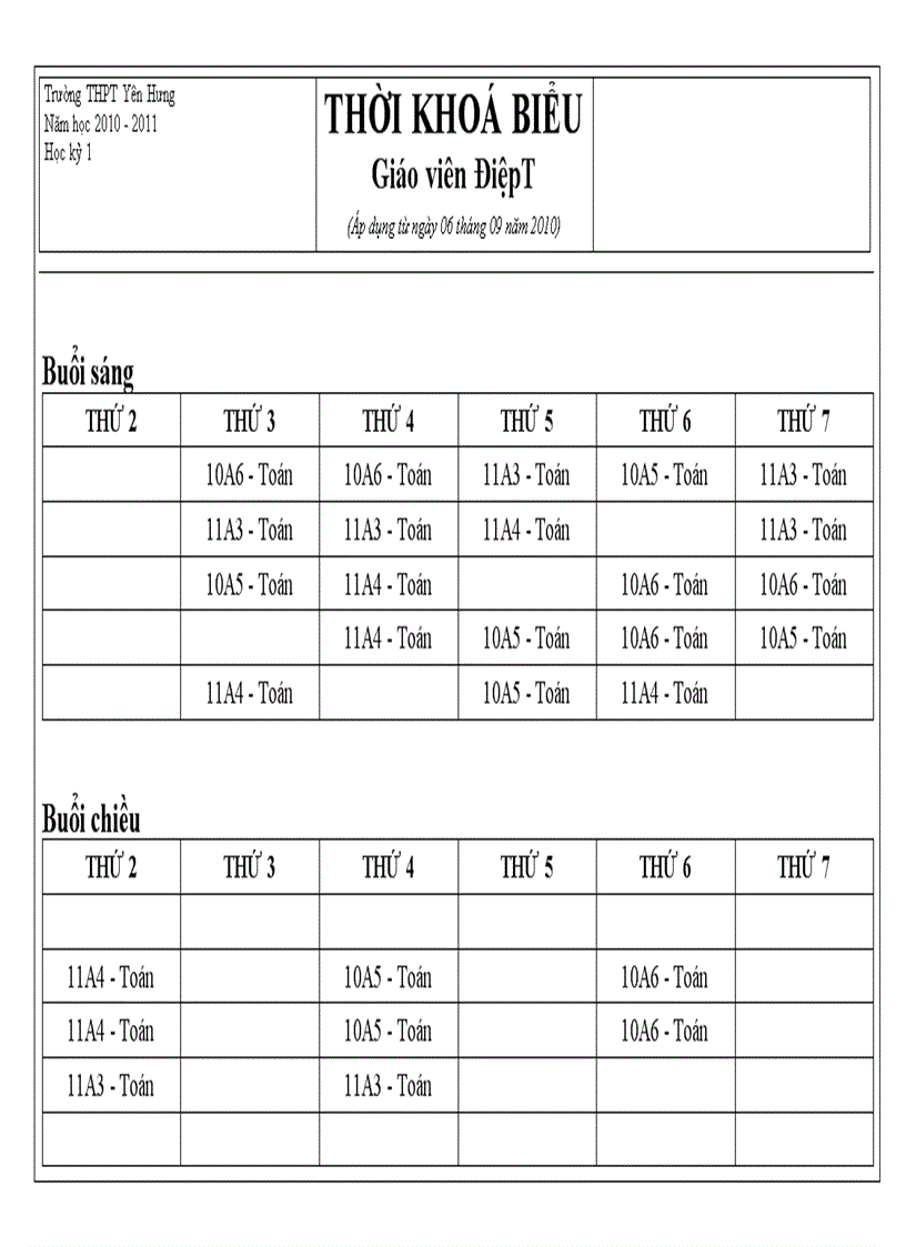 image for page TKB ap dung 06 09 2010