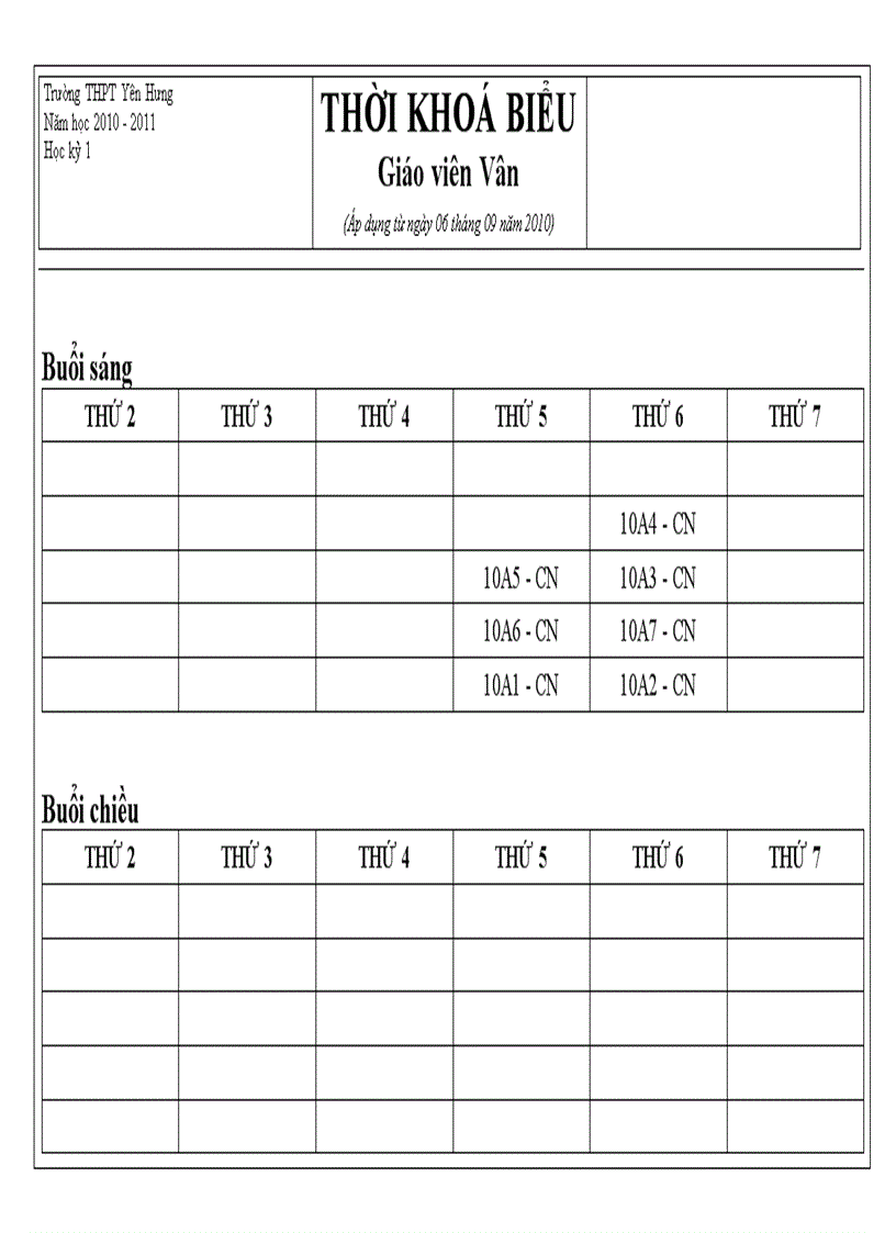 image for page TKB ap dung 06 09 2010