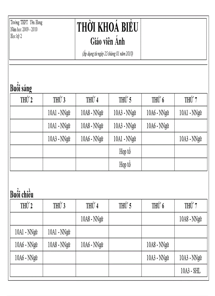 image for page Tkb ap dung 25 01 2010