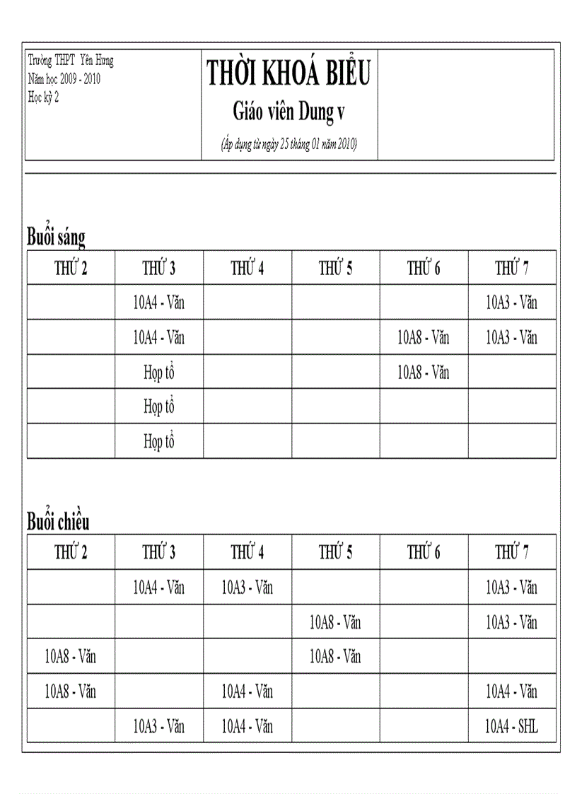 image for page Tkb ap dung 25 01 2010