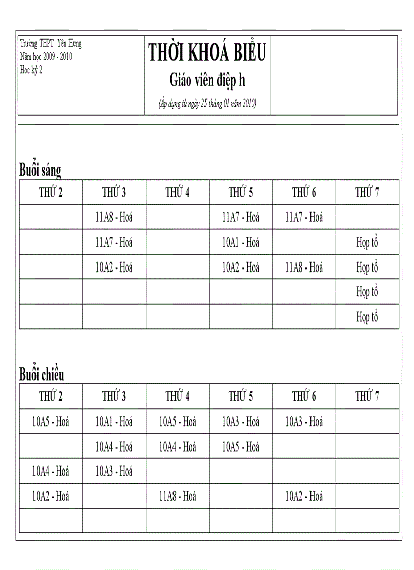 image for page Tkb ap dung 25 01 2010