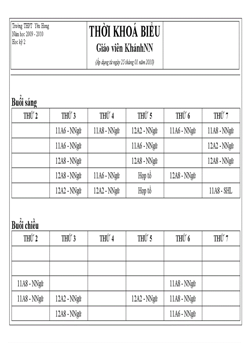 image for page Tkb ap dung 25 01 2010