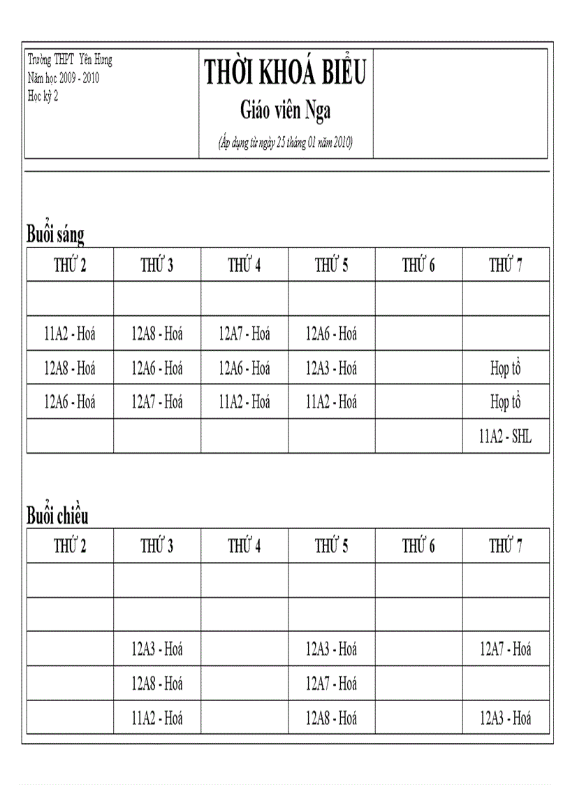 image for page Tkb ap dung 25 01 2010