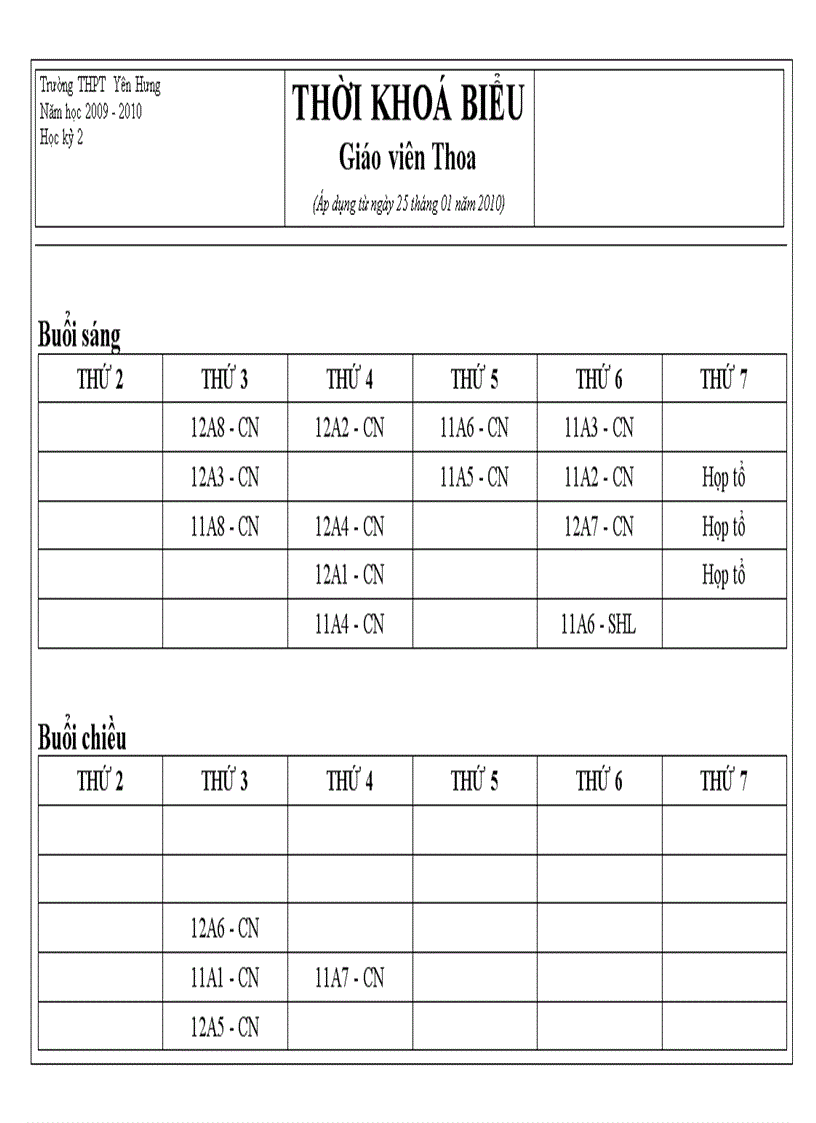 image for page Tkb ap dung 25 01 2010