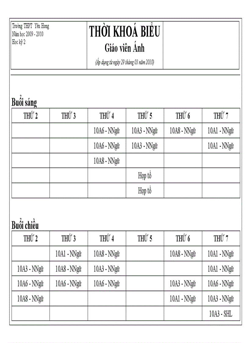 image for page TKB ap dung 29 03 2010