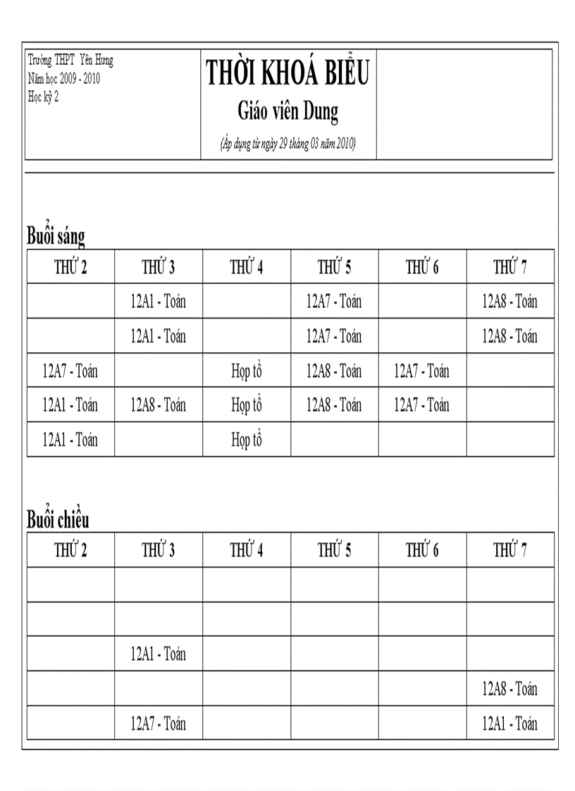 image for page TKB ap dung 29 03 2010