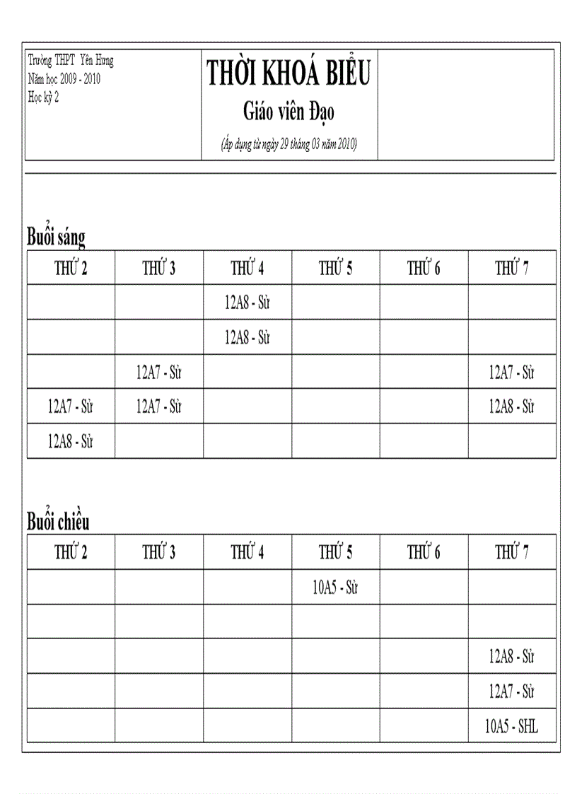 image for page TKB ap dung 29 03 2010