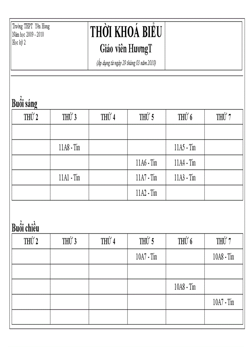 image for page TKB ap dung 29 03 2010