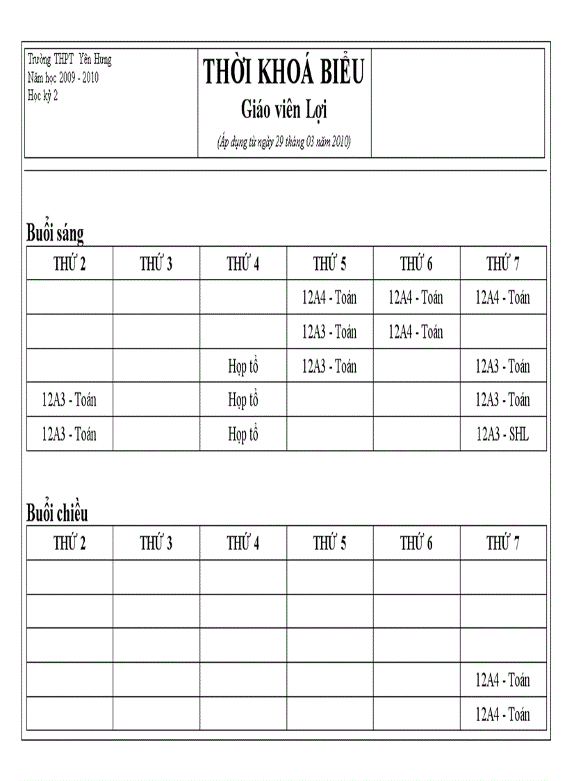 image for page TKB ap dung 29 03 2010