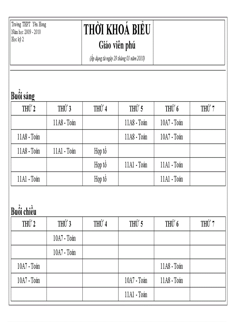 image for page TKB ap dung 29 03 2010