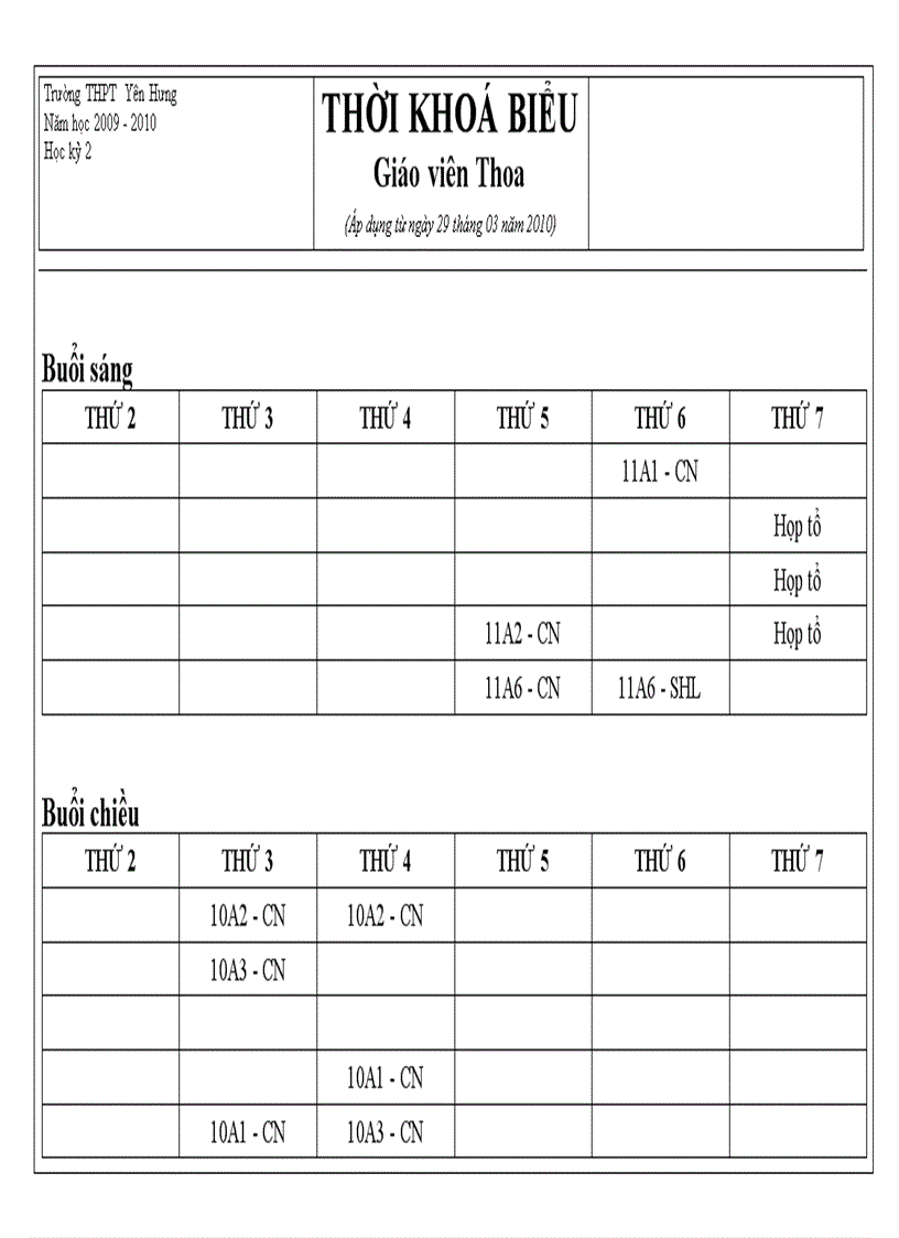 image for page TKB ap dung 29 03 2010