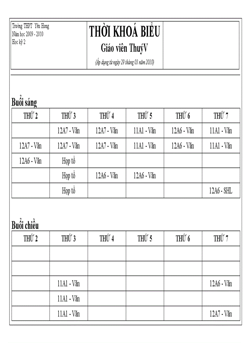 image for page TKB ap dung 29 03 2010