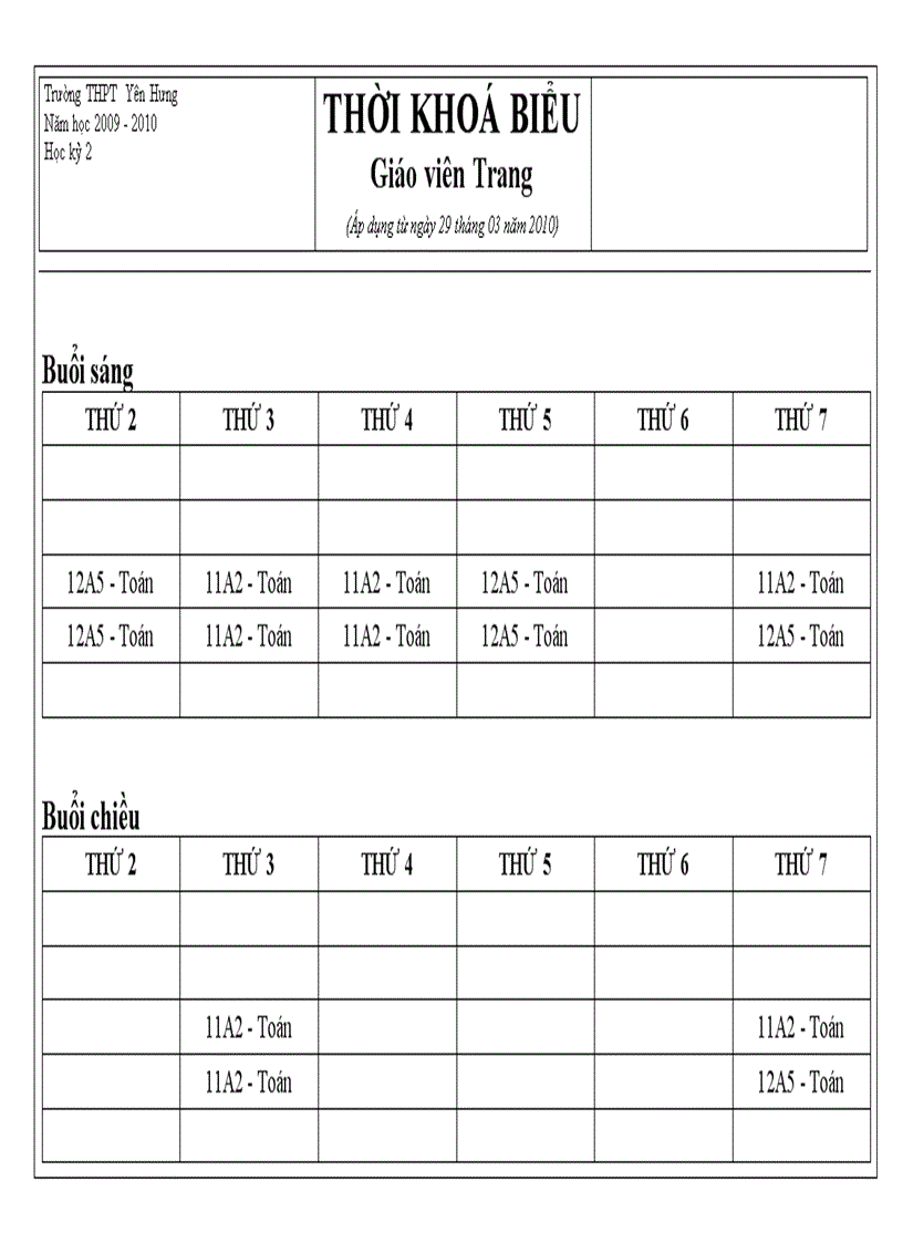image for page TKB ap dung 29 03 2010