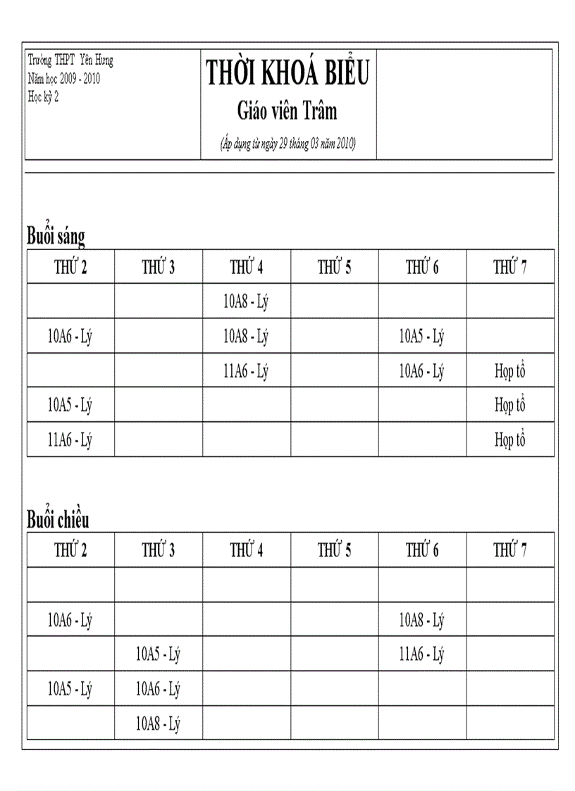 image for page TKB ap dung 29 03 2010
