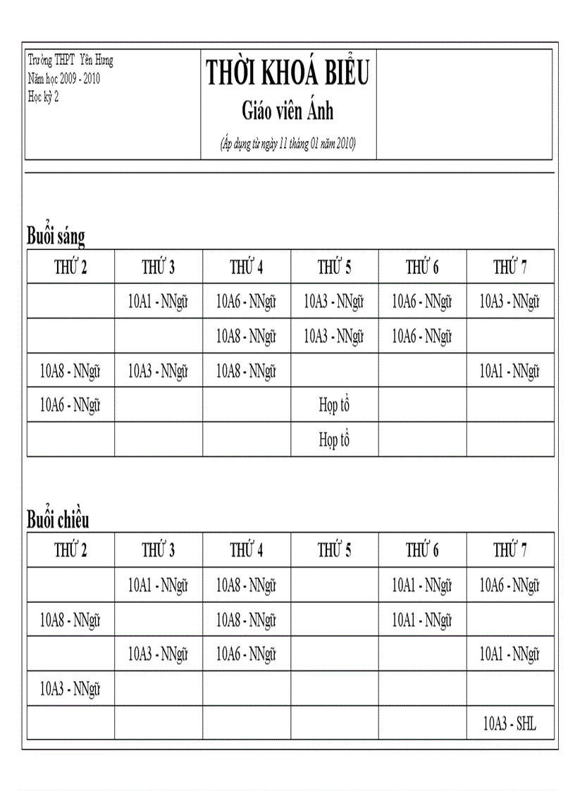 image for page Tkb gv ap dung 11 01 2010