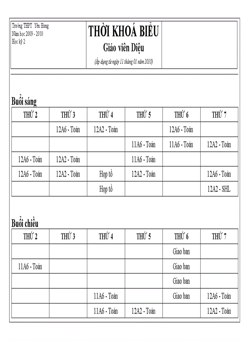 image for page Tkb gv ap dung 11 01 2010