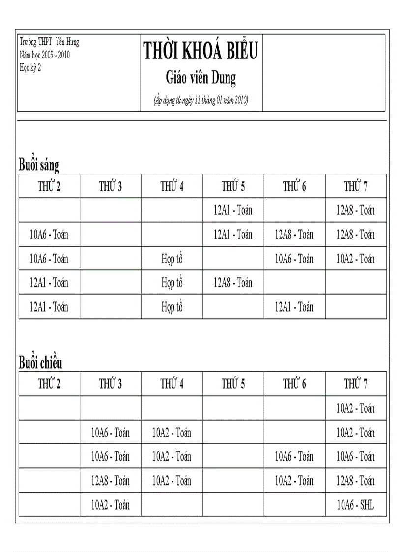 image for page Tkb gv ap dung 11 01 2010