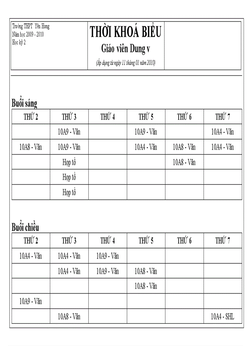 image for page Tkb gv ap dung 11 01 2010
