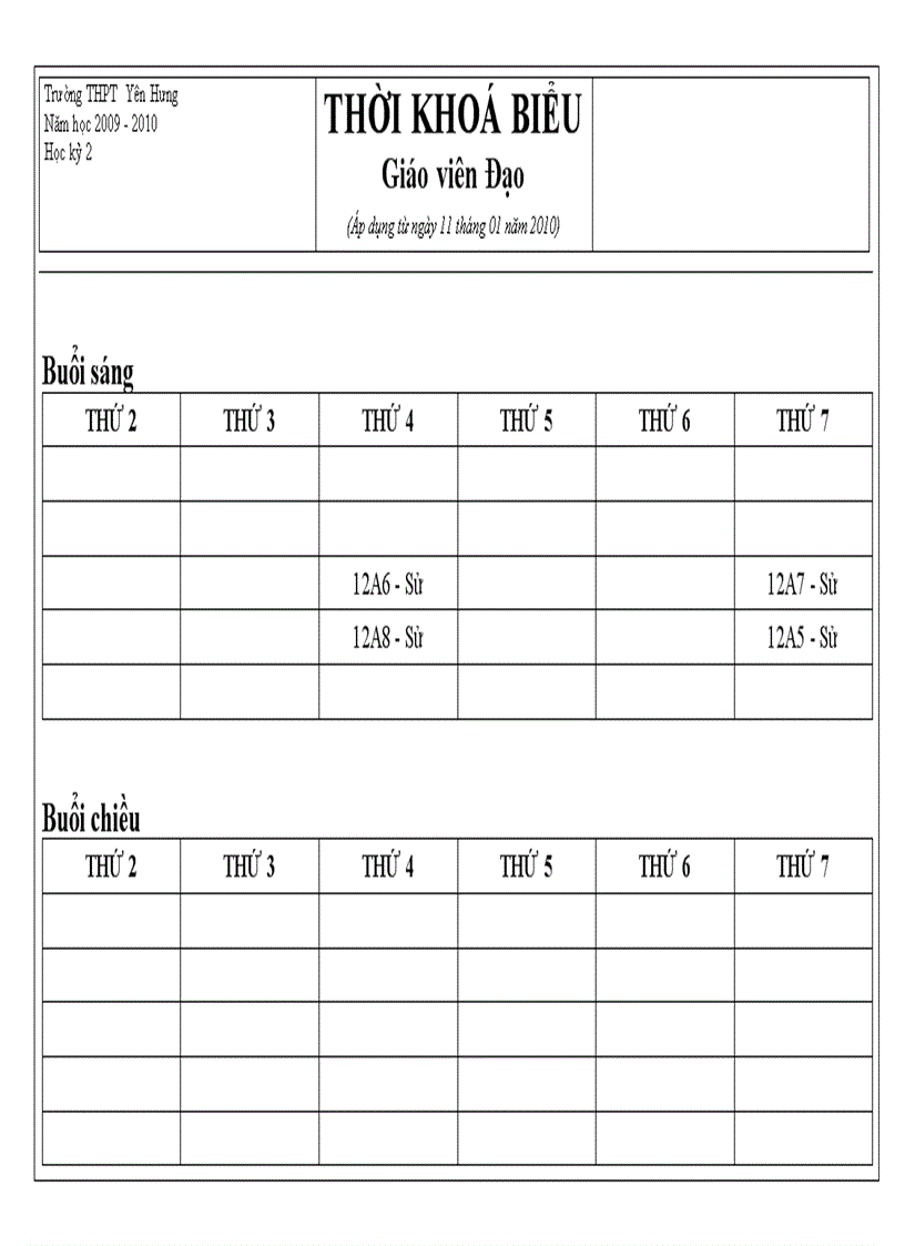 image for page Tkb gv ap dung 11 01 2010