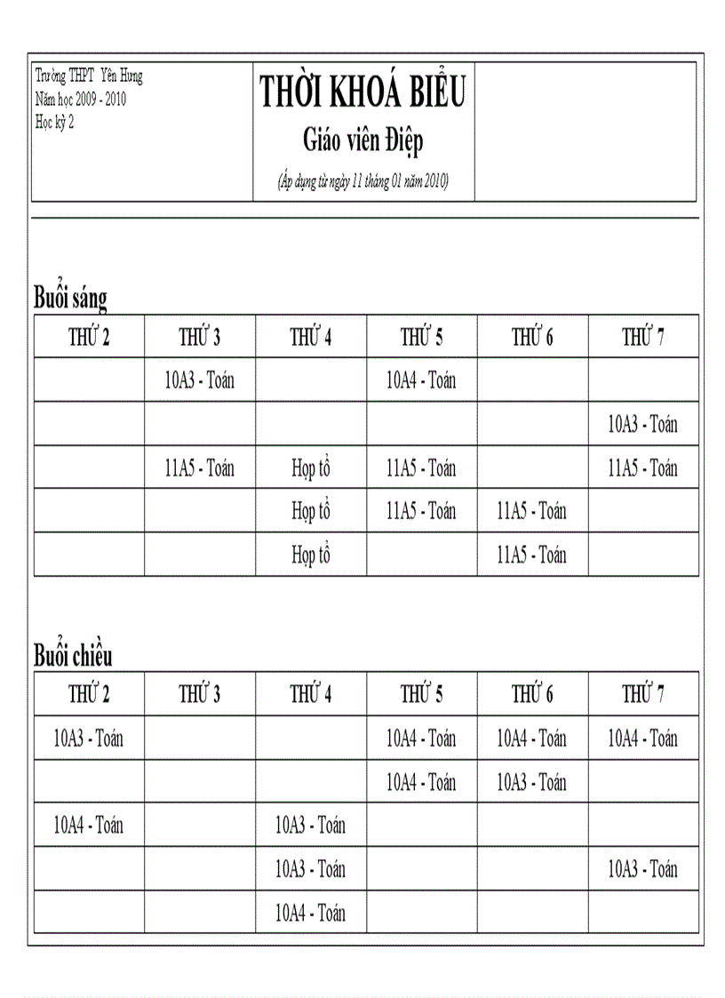 image for page Tkb gv ap dung 11 01 2010