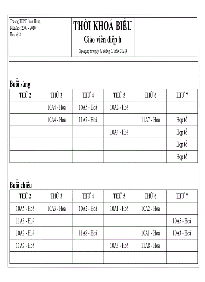 image for page Tkb gv ap dung 11 01 2010