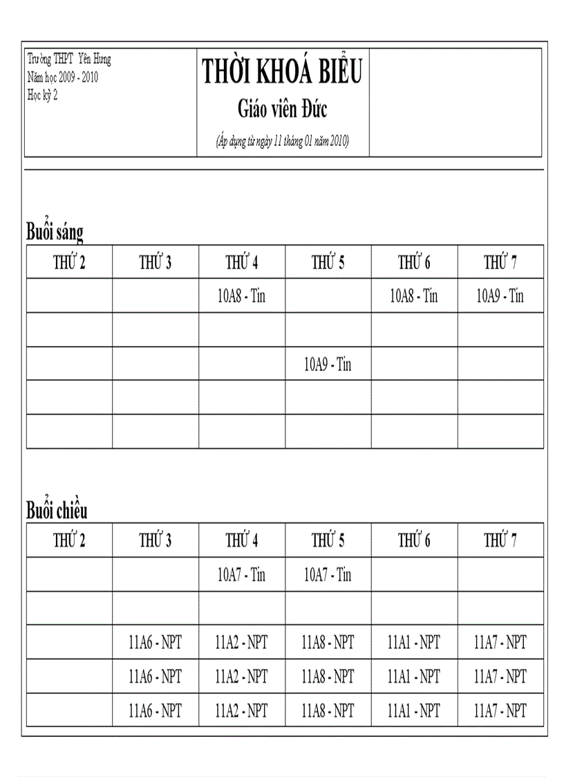 image for page Tkb gv ap dung 11 01 2010