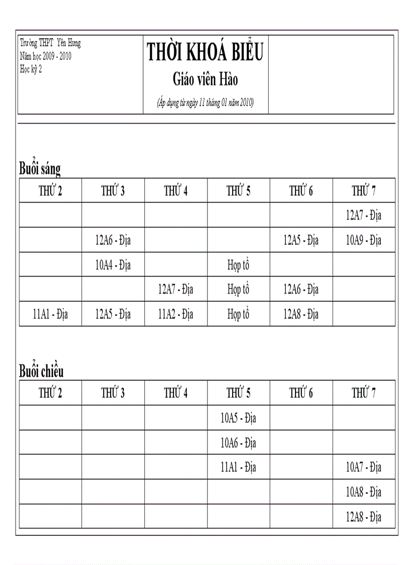 image for page Tkb gv ap dung 11 01 2010