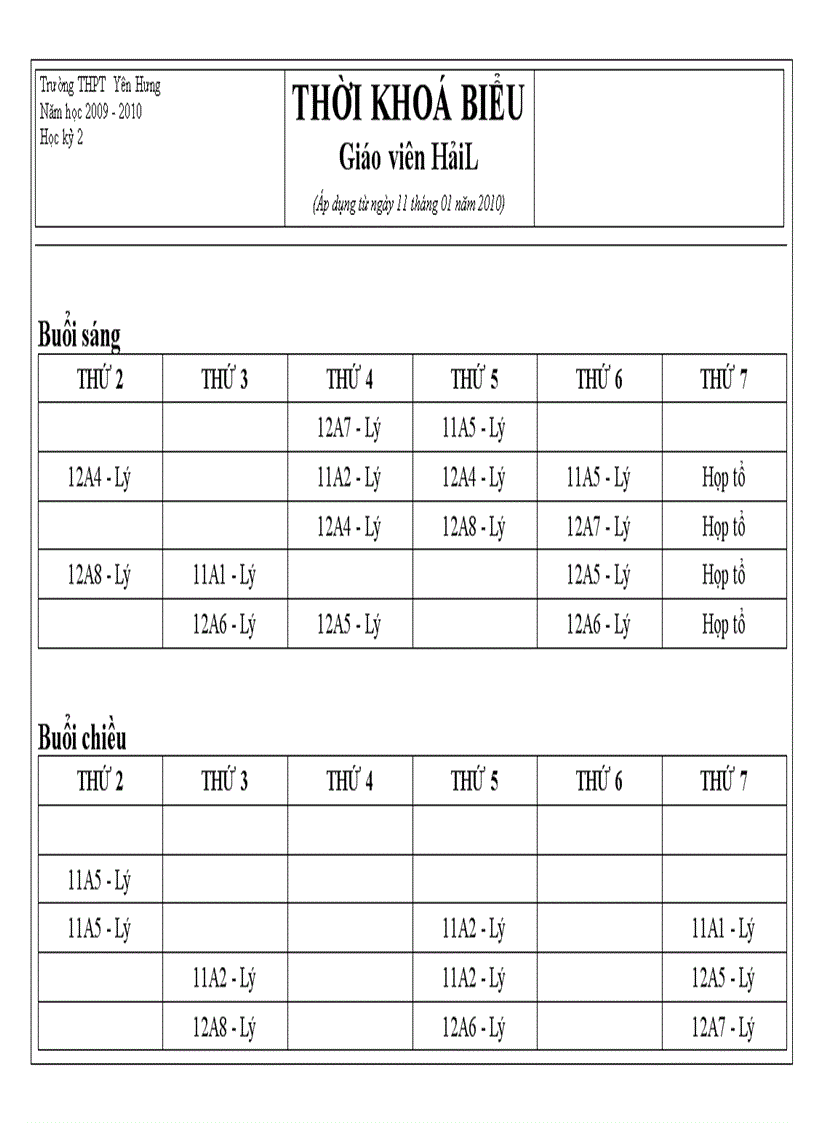 image for page Tkb gv ap dung 11 01 2010