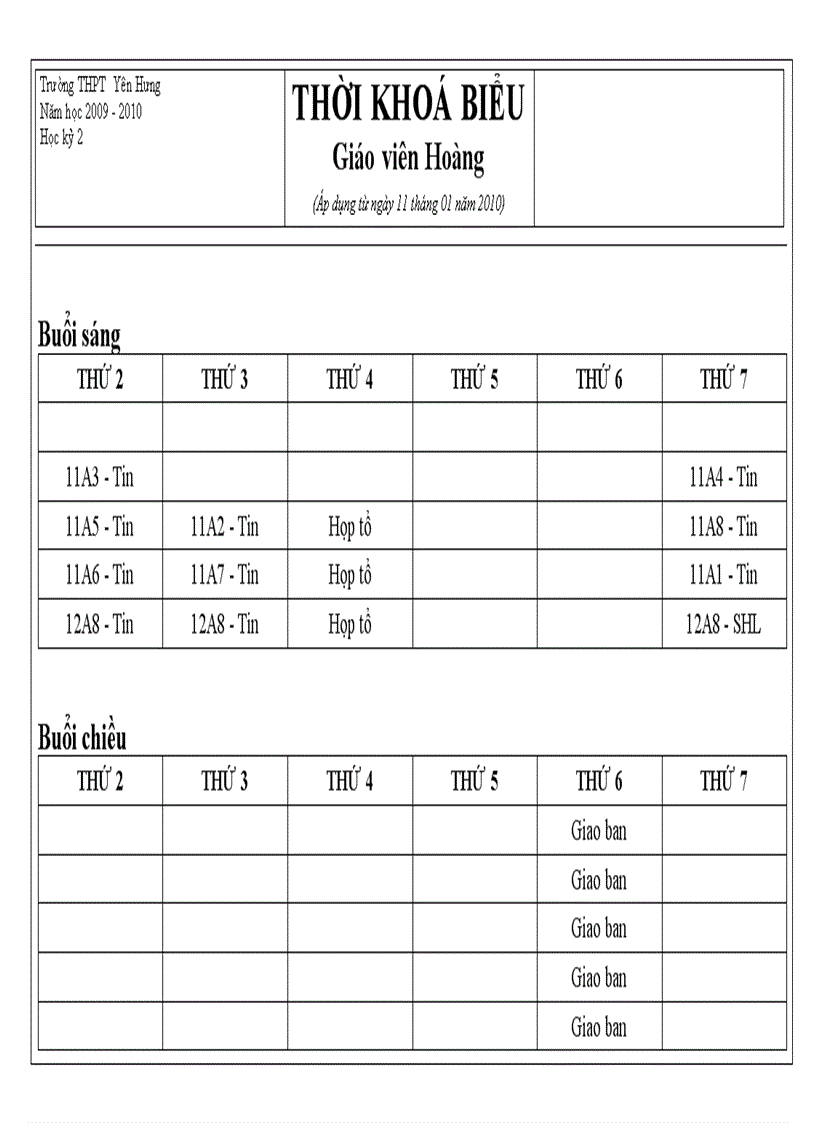 image for page Tkb gv ap dung 11 01 2010