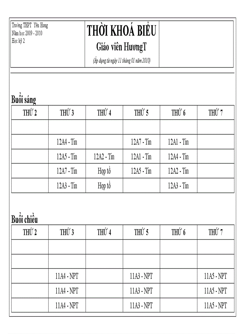image for page Tkb gv ap dung 11 01 2010