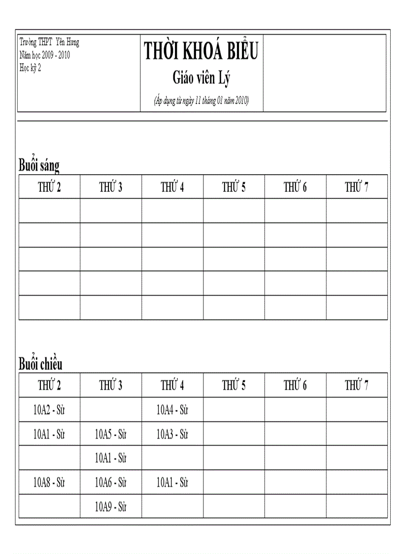 image for page Tkb gv ap dung 11 01 2010