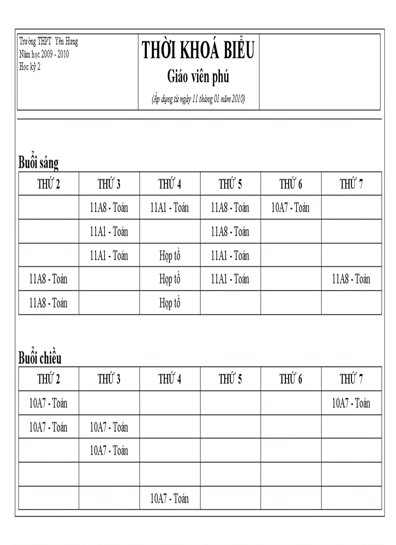 image for page Tkb gv ap dung 11 01 2010