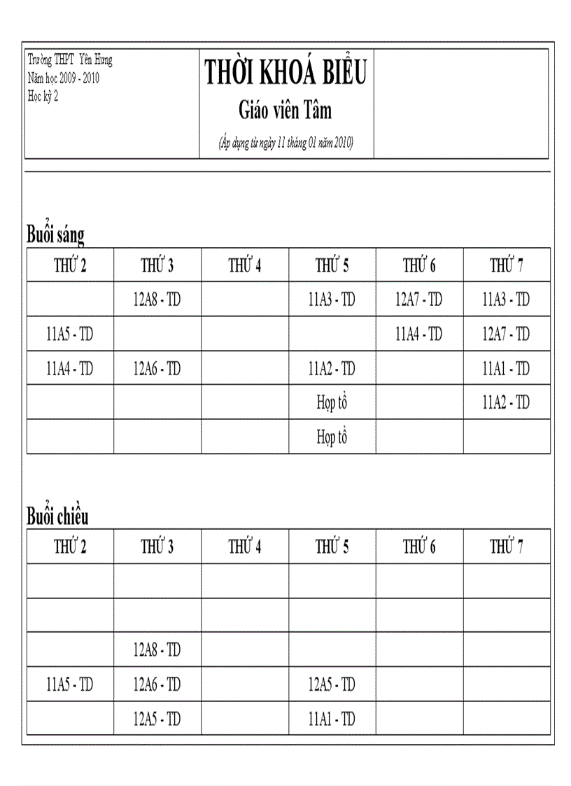 image for page Tkb gv ap dung 11 01 2010