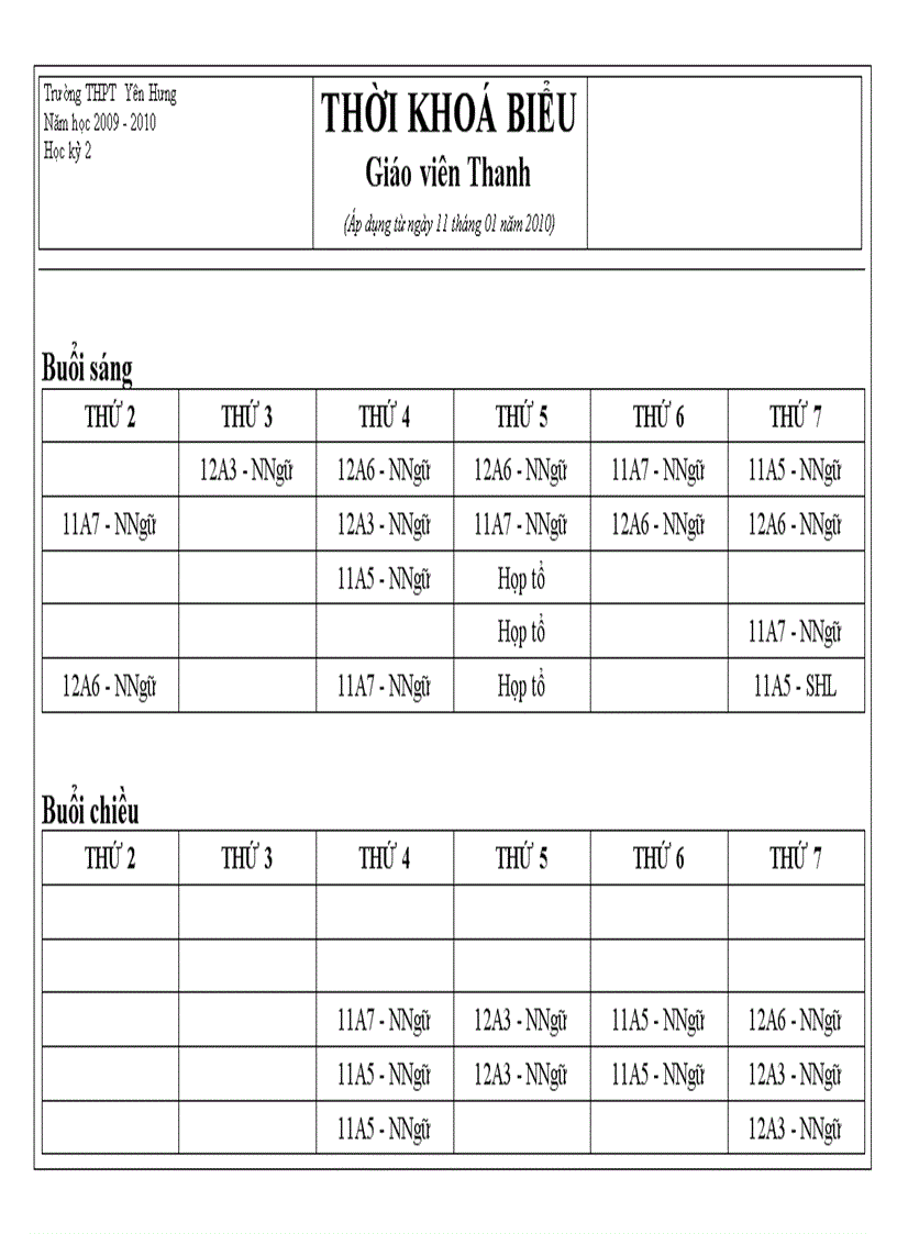 image for page Tkb gv ap dung 11 01 2010
