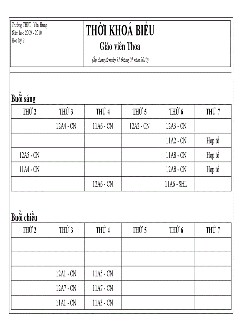image for page Tkb gv ap dung 11 01 2010
