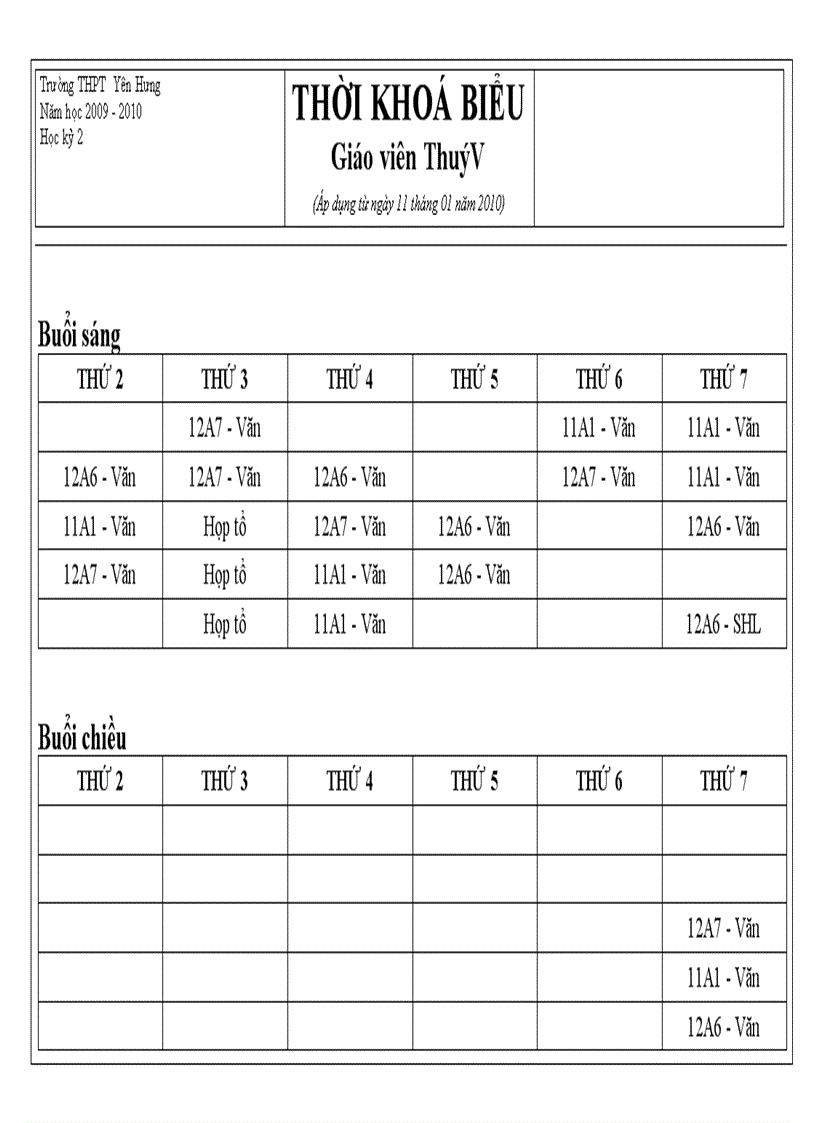 image for page Tkb gv ap dung 11 01 2010