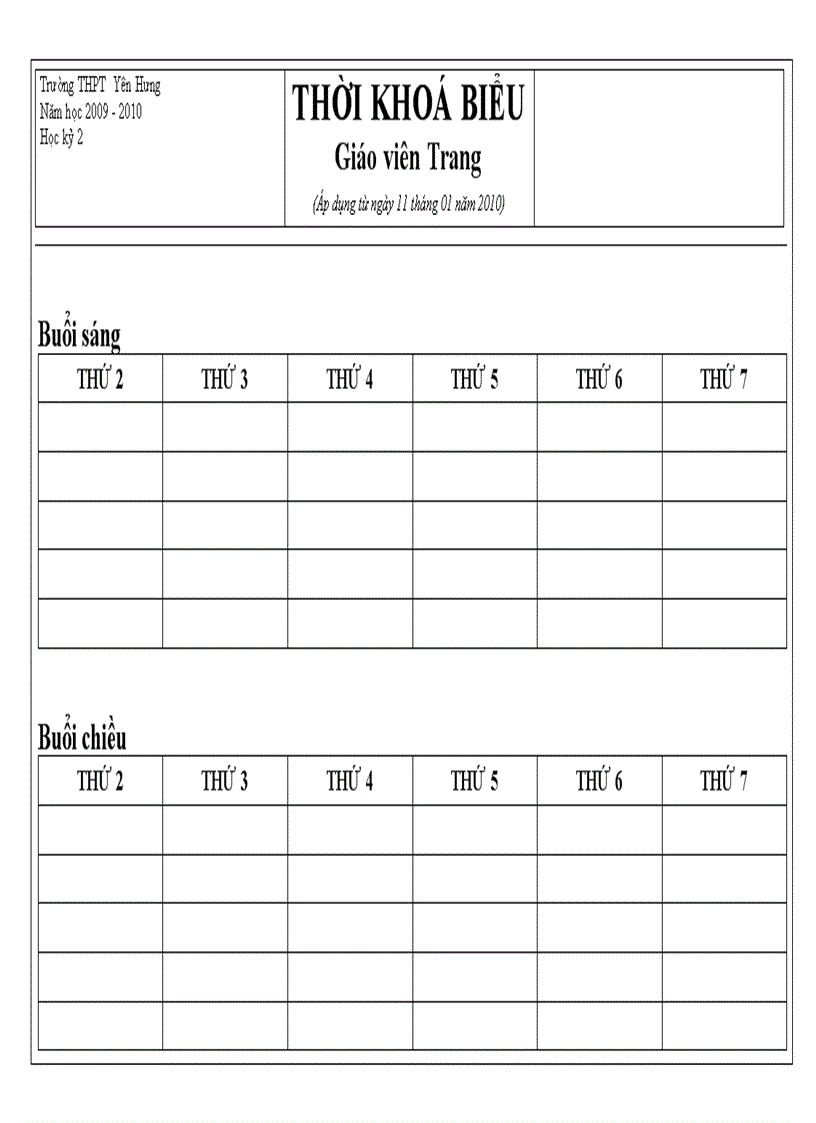 image for page Tkb gv ap dung 11 01 2010
