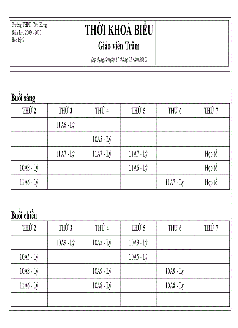 image for page Tkb gv ap dung 11 01 2010