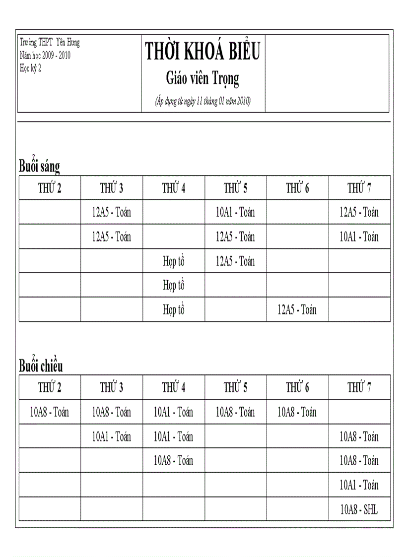 image for page Tkb gv ap dung 11 01 2010