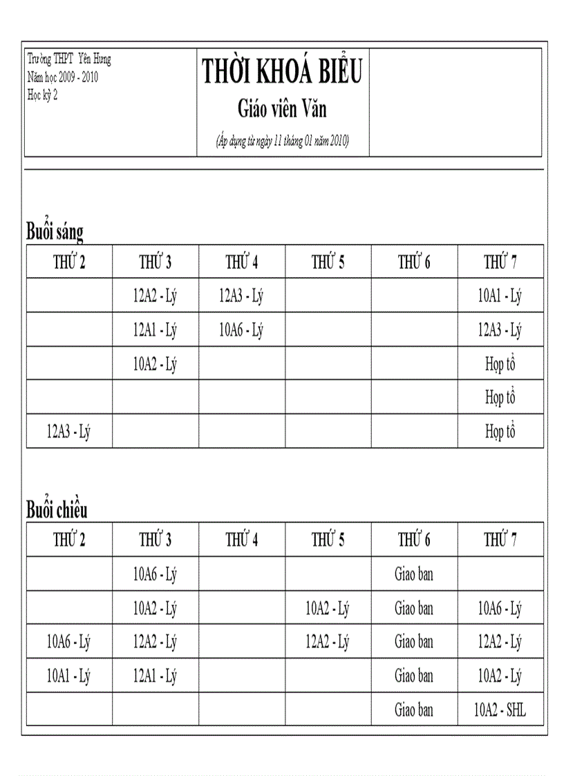image for page Tkb gv ap dung 11 01 2010