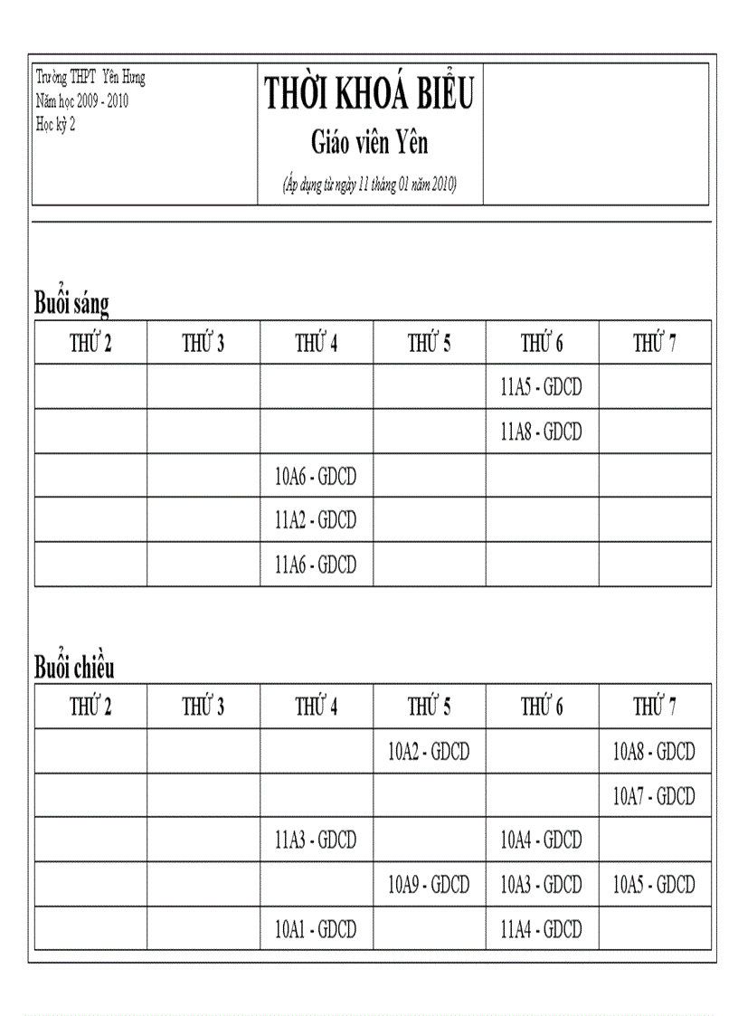 image for page Tkb gv ap dung 11 01 2010