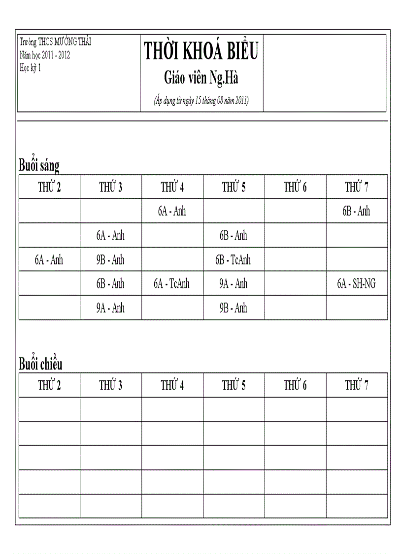 image for page TKB GV đợt 1 từ 15 8 2011 doc