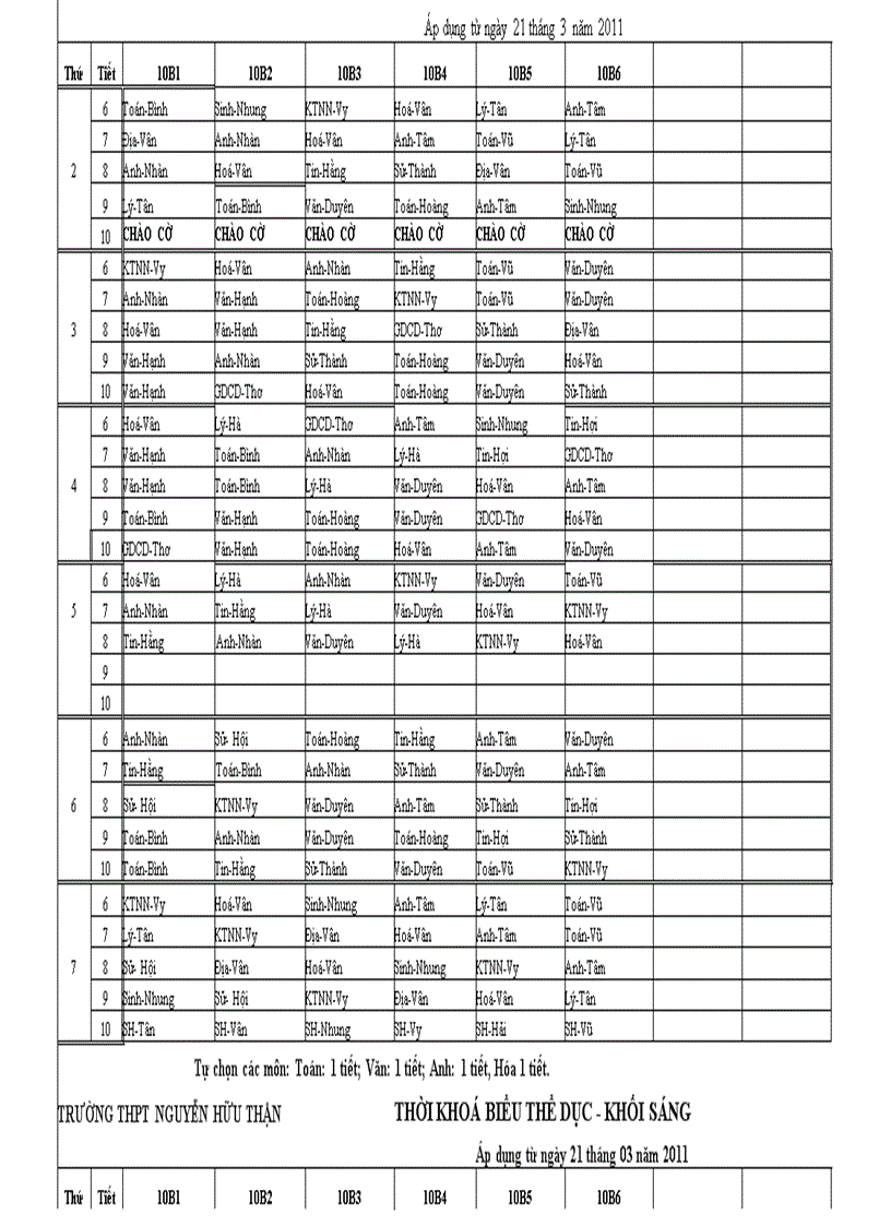 image for page TKB từ 18 04 2011
