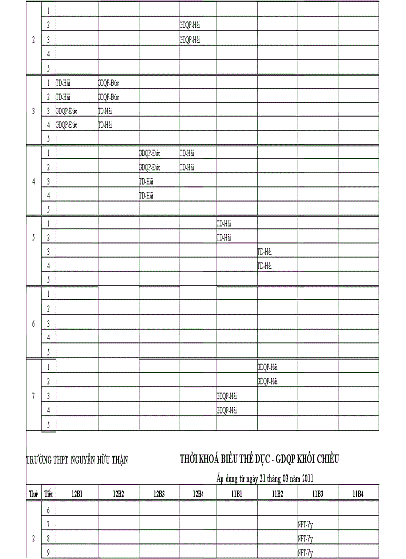 image for page TKB từ 18 04 2011