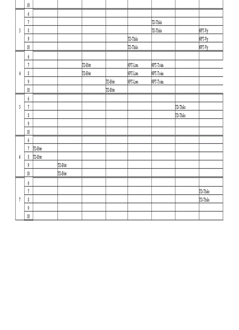 image for page TKB từ 18 04 2011