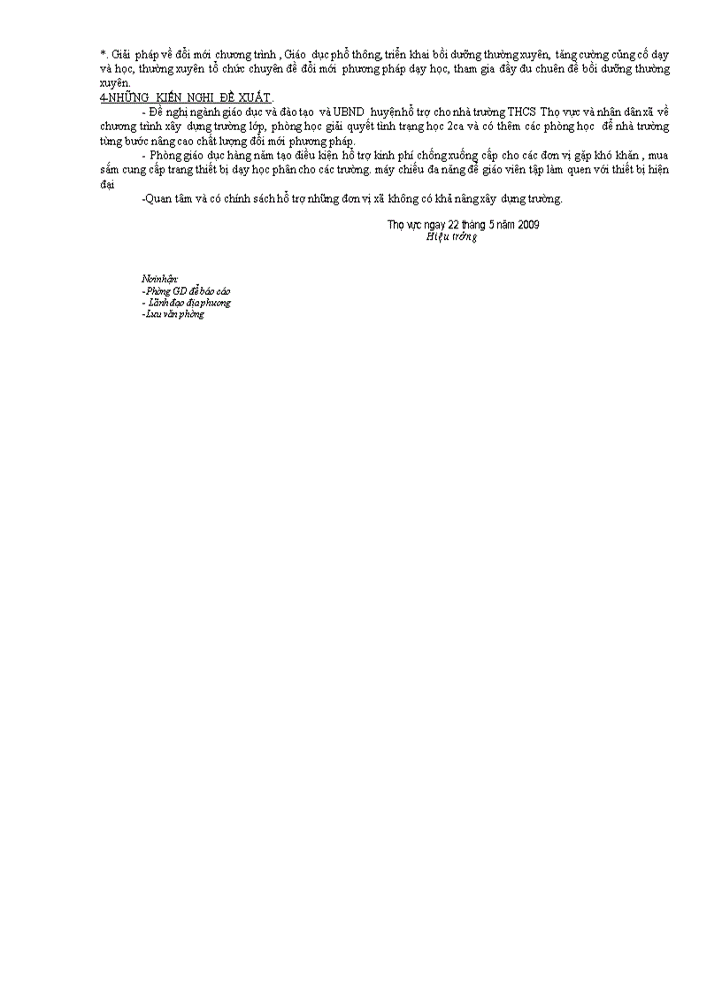 image for page TKnawm học 2008 2009